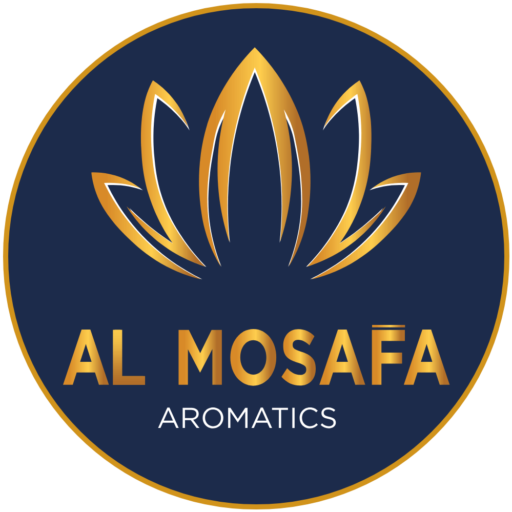 AL MOSAFA AROMATICS