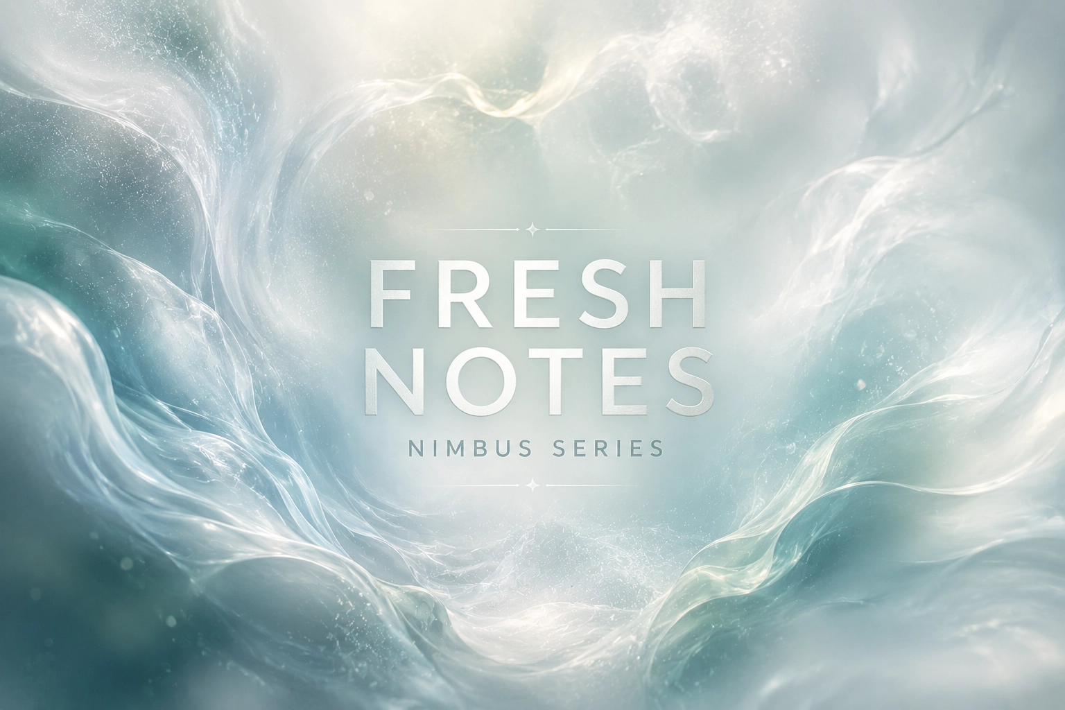 Nimbus Series