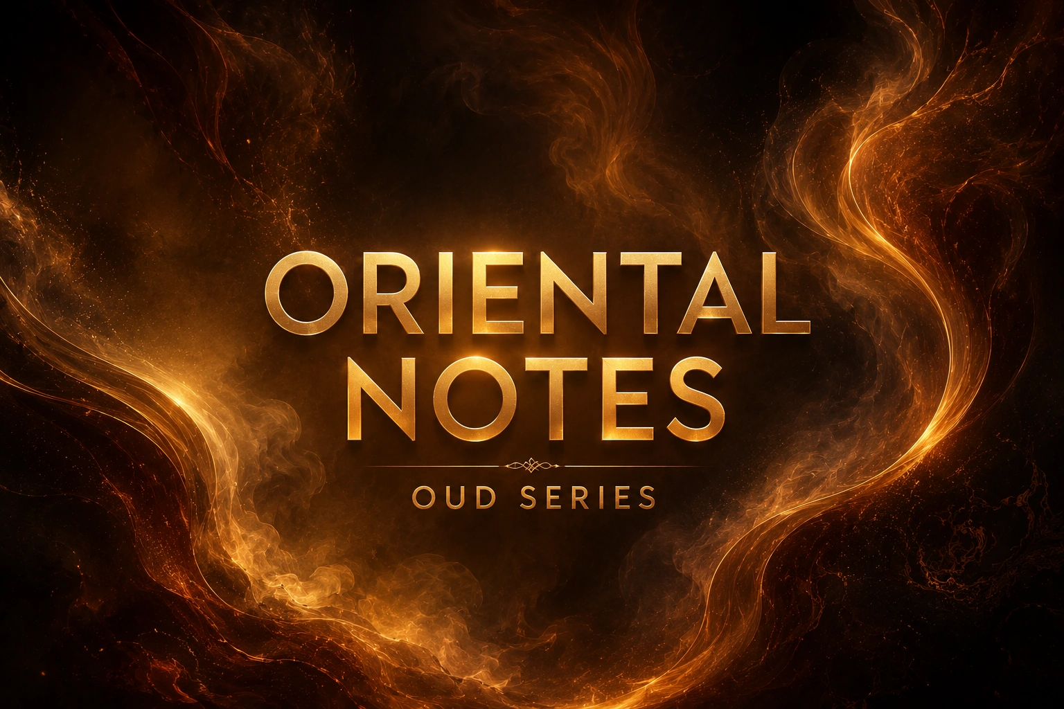 Oud Series