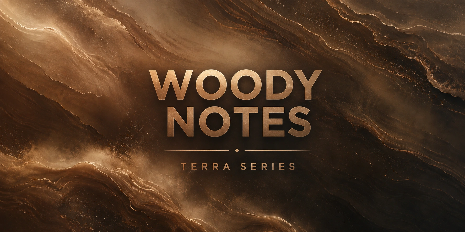 Terra Series